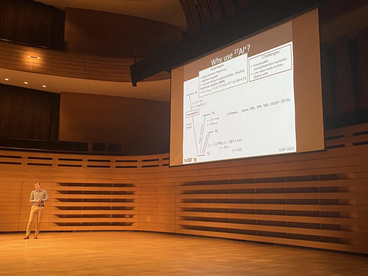 ICAP2022 tweet media