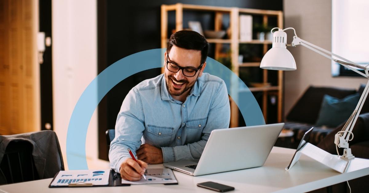 ArboUnie's tweet photo. Serieuze impact maken met jouw bijdrage op het gebied van Privacy en Informatieveiligheid?  Het kan in jouw rol als Corporate information security &amp; privacy officer (CISPO) bij Arbo Unie. Geïnteresseerd? Solliciteer dan direct via: https://t.co/jjXR4KUcp8

#lekkerinjevel https://t.co/QCOBZ9Qp5B