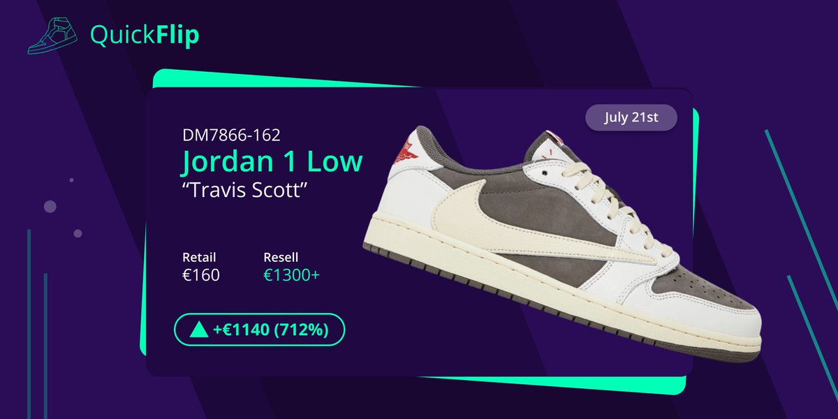 HypeTools tweet media