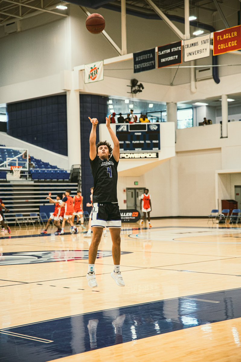 Max Levels 66
Judah Nation 59

Tough one down 2 starters. 
Proud of our next man up mentality! 

Top performers 
6’4 <a href="/Jake_easterling/">Jake Easterling</a> 17 pts (5 3PM), 6 reb

6’6 <a href="/HarrisJackson3/">Harris Jackson</a> 9 pts, 9 reb, 3 stl

6’7 <a href="/wallace_blaise/">Blaise Wallace</a> 11 pts, 7 reb, 3 ast

5’9 <a href="/Aeg2022/">Angel Garcia</a> 4stls 4 assists