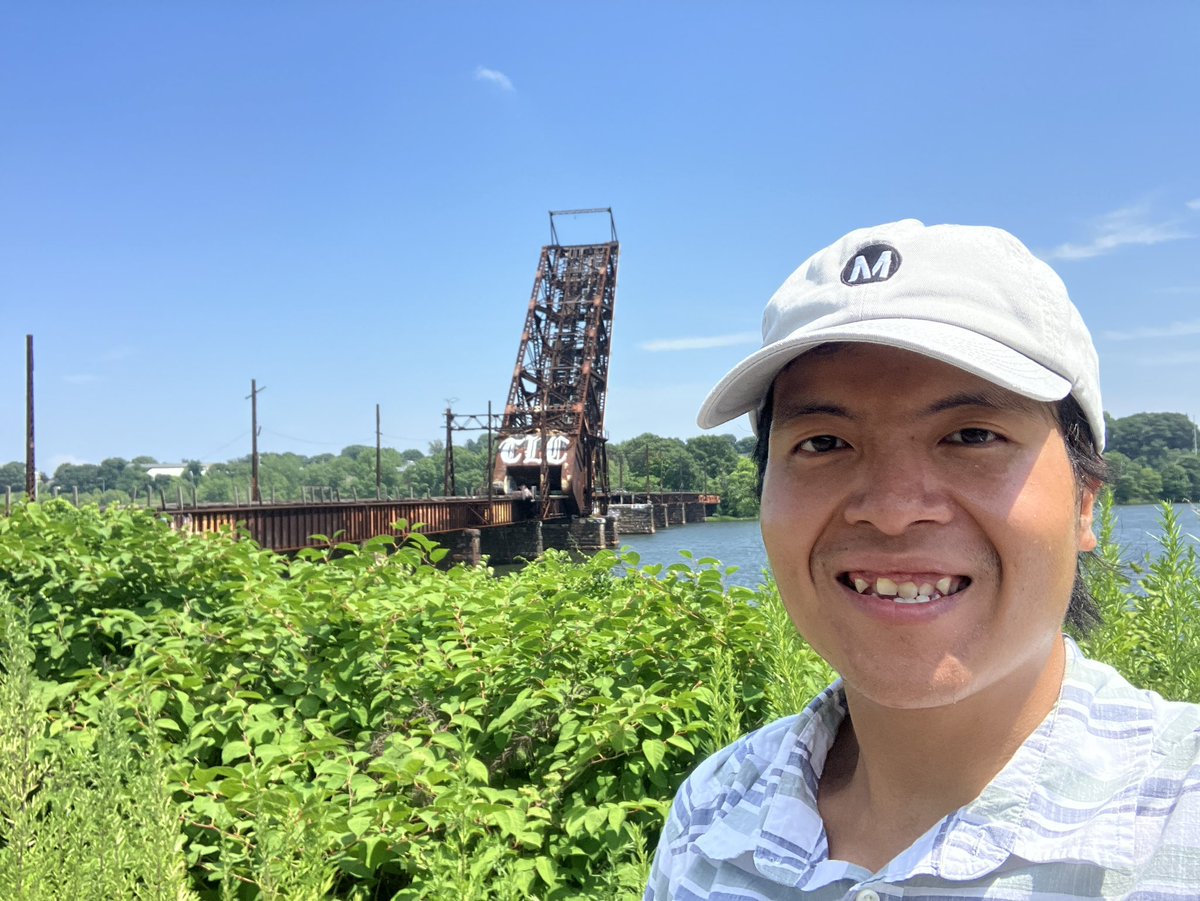 Kenny Uong tweet media