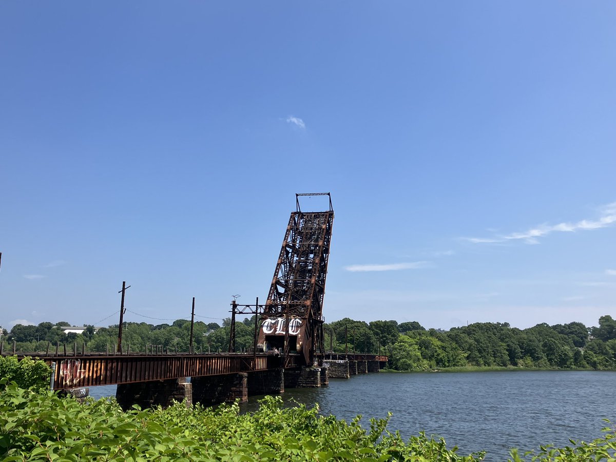 Kenny Uong tweet media