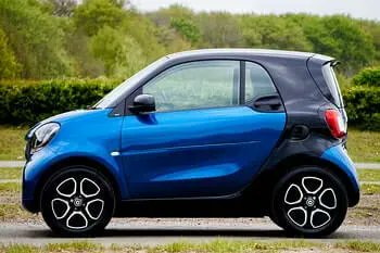 👉 Besoin d'un #vehicule #aménagé pour les #vacances ! Découvrez notre article ! buff.ly/3uac1YK