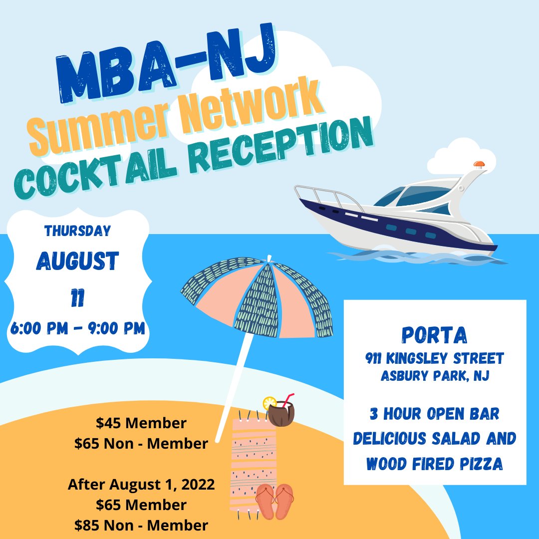 mbanj's tweet photo. LAST DAY to be included in the $800 Door Prize.  Register Today
https://t.co/pQzUvoRAK3 https://t.co/vtfThhBfvl