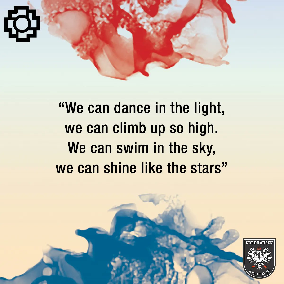 nordhausenplatt's tweet photo. Con toques ochenteros, @ReflectionZone nos presentan “We can” :
https://t.co/cVoeyM2uXw 

#NordhausenSchallplatten #reflection #reflectionzonear #Anima #spreadthemusic https://t.co/fpnG52uJku
