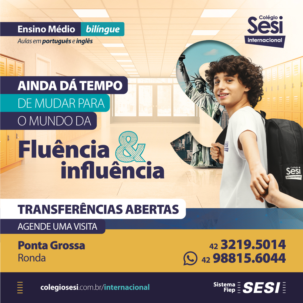 ColegioSesiPR's tweet photo. Aproveite que ainda dá tempo de fazer a transferência.

Unidades em:
📍 Curitiba - Campus da Indústria
📍 Curitiba - Portão
📍 Foz do Iguaçu (trilíngue)
📍 Londrina
📍 Ponta Grossa

Agende agora uma visita na unidade mais próxima: https://t.co/Sr6Kycflc7 https://t.co/EvbYYbi3Dk