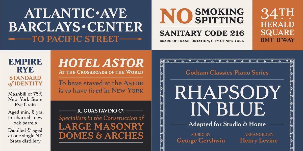 Type Network tweet media