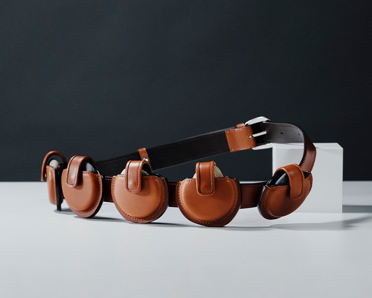 ‎هليّـل tweet media