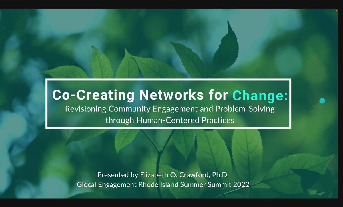 JuliaFliss's tweet photo. @TeachGlobalEd @LauraHauerwas @rabiahos @word_fanatica Absolutely LOVE every moment I get to spend learning, revisioning &amp; co-creating with you, friend! You are SUCH a powerful guiding light on the planet! 🔥🌍#TeachWorldwise #NetworksforChange @glocalri https://t.co/UwjrpHsC3i