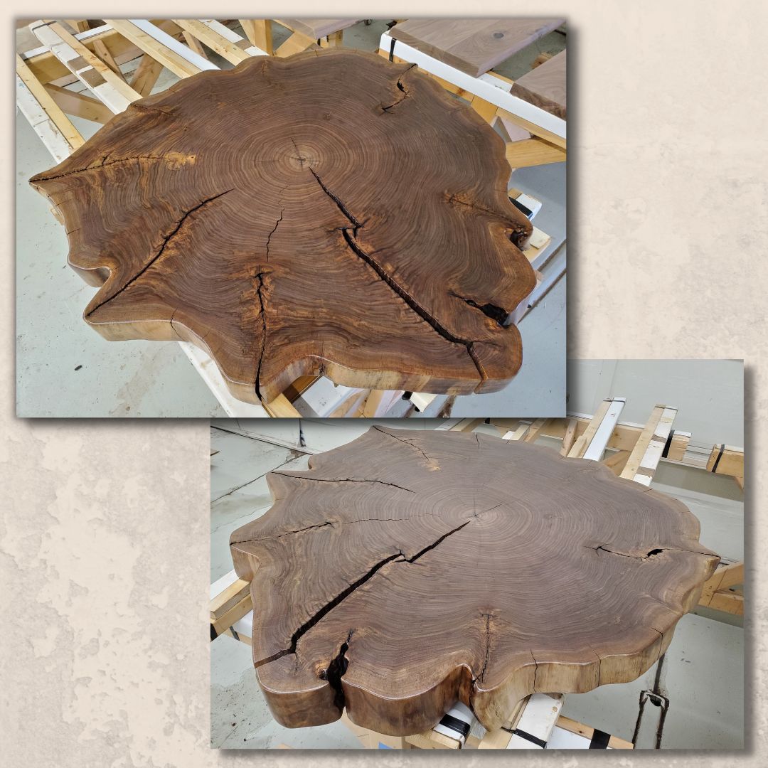 TheLumberShack1's tweet photo. I think this piece speaks for its self π₯
#epoxyproject #woodworking #woodworkingskills #woodworkingproject #woodworkingtips #reclaimedlumber #woodworkingproject #woodworkingtips #reclaimedlumber #epoxyresin #liveedge #liveedgewood #liveedgeslabs https://t.co/78qstlX75r