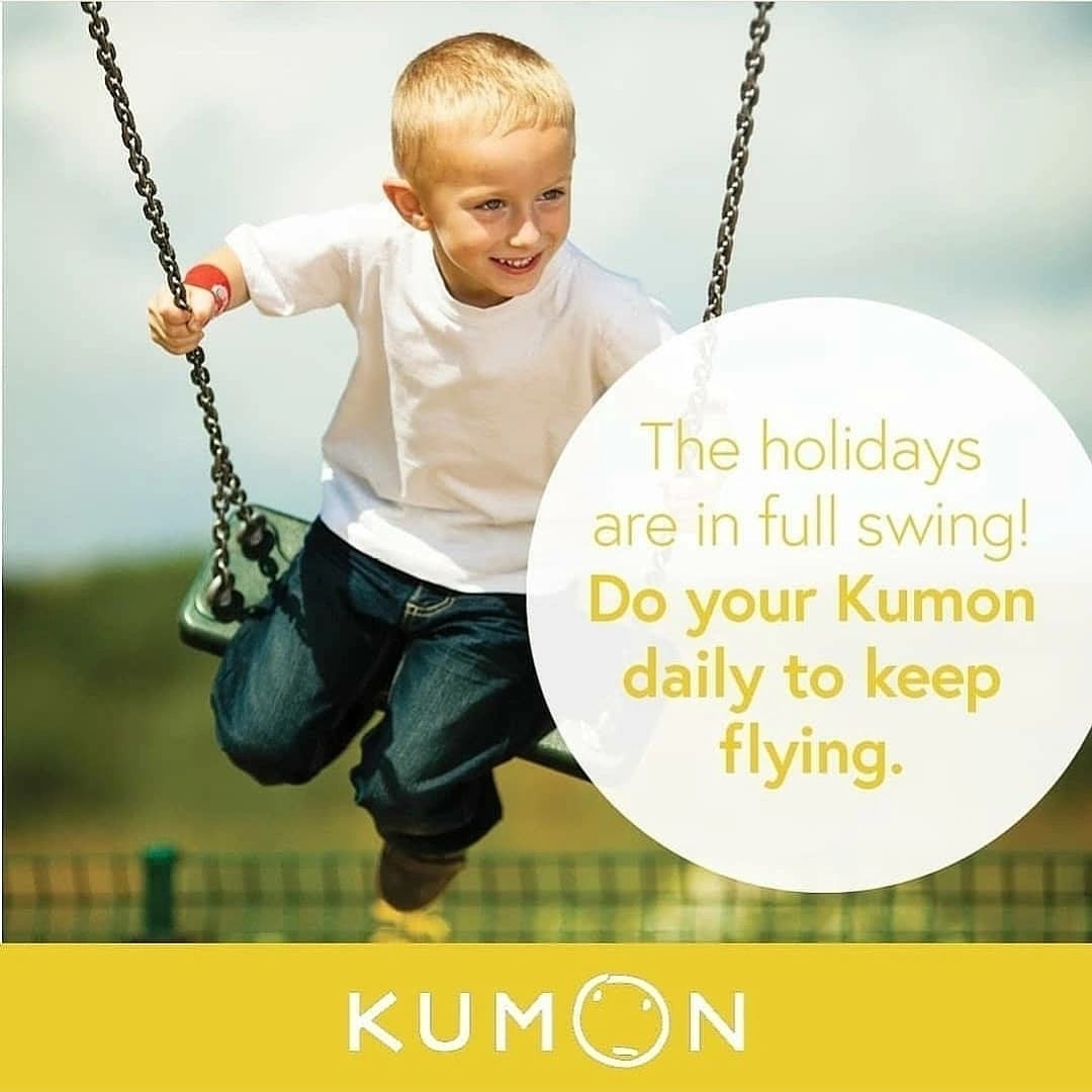 kumonbahrain's tweet photo. How is your summer going? Are you doing Kumon?#smartersummer #summerlearning #summergains #Summerroutine #summerKumon #kumoninsummer #Kumonbahrain2022 #KumoninBahrain #bahrainkidsactivities #bahrainachievers #bahrainlife #afterschoolmaths #afterschoolenglishclass #nextgradeready https://t.co/T010GBTTOe