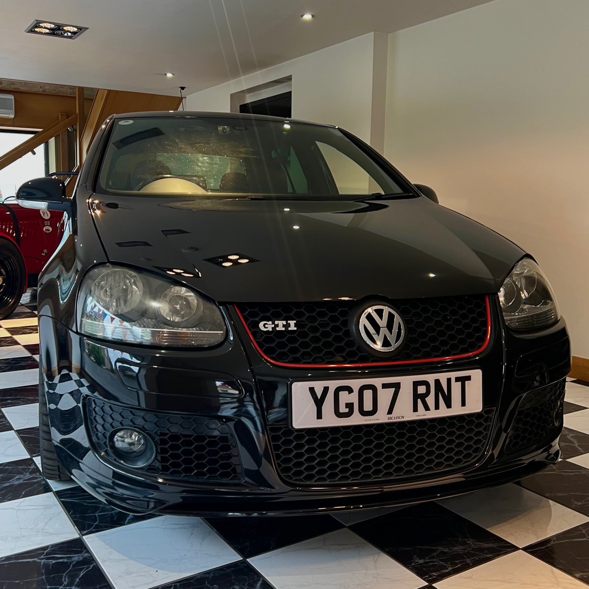 RichtoySubaru's tweet photo. Golf Edition 30🚘
Contact us today if you are interested in this gorgeous vehicle.
#richtoy #golf #ed30 #golfedition30 https://t.co/xj0ABYqTcl