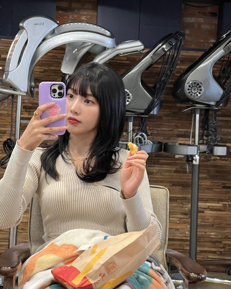 ㅈ (@psymsgmedia) on Twitter photo 