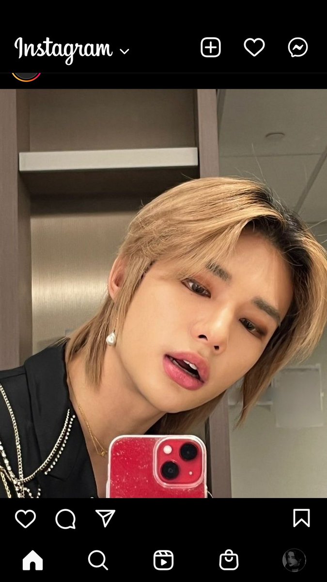 Kainatın en güzel şeyini söyleyin bana. Bence :skz
SİZCE eee