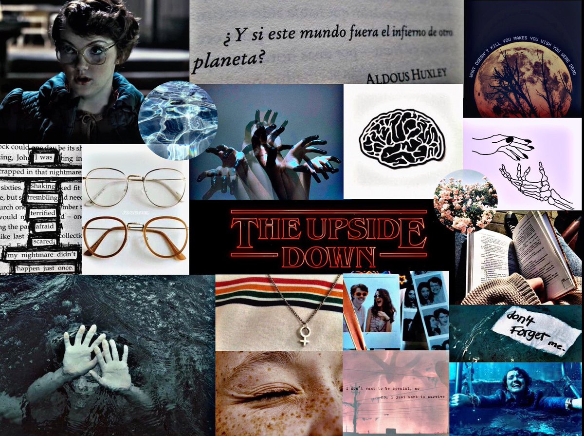 xtrapedandleft's tweet photo. ✽∘•°.→ Barbara Holland ←.°•∘ ✽
✼━━━━━━━━━━━━✼
✽ Stranger Things RP
✽ AU!Alive
✽ All kind of rol
✽ #StrangerThingRP | #FreeRol
✽ Esp
✽ Tall to me to plot https://t.co/aa4QdB9bCV