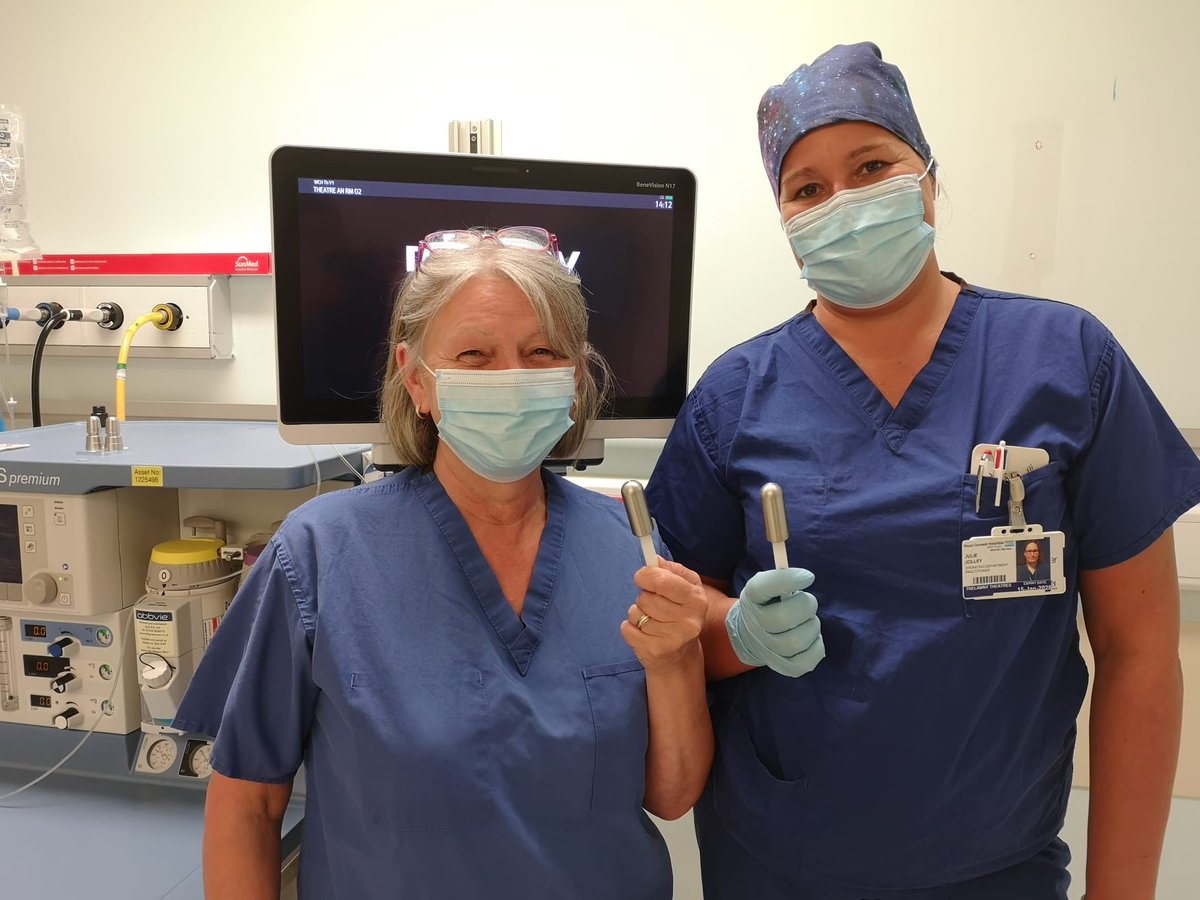 Sustainable RCHT (@sustainablercht) on Twitter photo 🌎🧊Ice ice baby! Keeping it cool with site number 2 of 3 going live with their very own Coolsticks! ‘ice one West Cornwall Hospital! 🧊🌎 <a href="/jpclaysylvester/">Paul Sylvester-Clay 🌈🏳️🌈</a> <a href="/TheophanyLtd/">Theophany Ltd</a> <a href="/SAP_CO2e/">Sustainable Anaesthesia in Peninsula</a> <a href="/AnnHarveyCoach/">Xxxxxx</a> 🌎🧊Ice ice baby! Keeping it cool with site number 2 of 3 going live with their very own Coolsticks! ‘ice one West Cornwall Hospital! 🧊🌎 <a href="/jpclaysylvester/">Paul Sylvester-Clay 🌈🏳️🌈</a> <a href="/TheophanyLtd/">Theophany Ltd</a> <a href="/SAP_CO2e/">Sustainable Anaesthesia in Peninsula</a> <a href="/AnnHarveyCoach/">Xxxxxx</a>