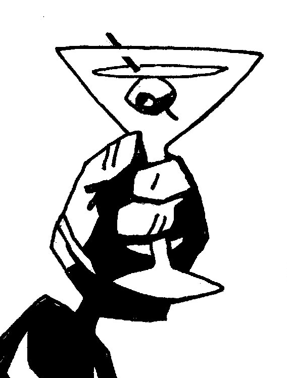 AhoyComicMags's tweet photo. Just a tipple — er, teaser — of one of the drawings in the backmatter of the upcoming THE WRONG EARTH: MEAT #1 by @tompeyer and #gregscott. This mysterious artist has quite a distinctive style — I bet this kid's going places! Full drawing drops tomorrow, so keep an eye out... 👀 https://t.co/GwN8Ie1gRm