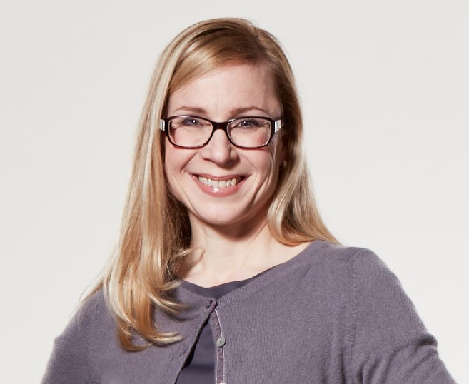 AMWA (@ammedwriters) on Twitter photo Please join us in congratulating Julia Forjanic Klapproth, PhD our 2022 Harold Swanberg Award winner! Julia has made significant contributions to the field of medical writing and co-founded Trilogy Writing & Consulting. <a href="/TrilogyWriting/">Trilogy Writing & Consulting</a>. hubs.ly/Q01hhyQx0 #AMWA2022 Please join us in congratulating Julia Forjanic Klapproth, PhD our 2022 Harold Swanberg Award winner! Julia has made significant contributions to the field of medical writing and co-founded Trilogy Writing & Consulting. <a href="/TrilogyWriting/">Trilogy Writing & Consulting</a>. hubs.ly/Q01hhyQx0 #AMWA2022