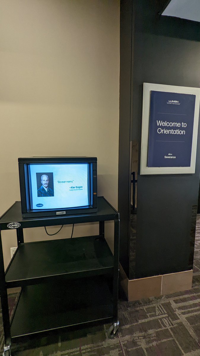 pechluck tweet media