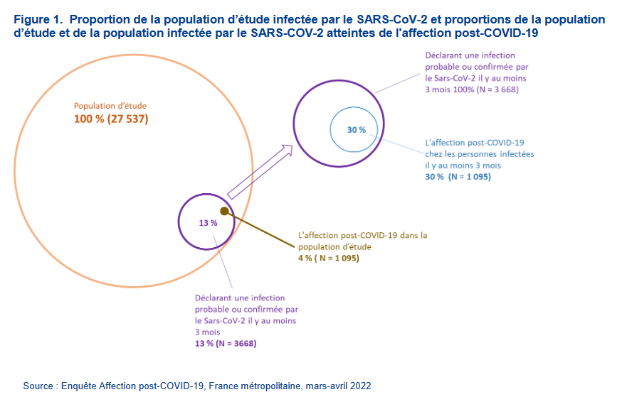 FYNZ8OZXoAc4eIf?format=png