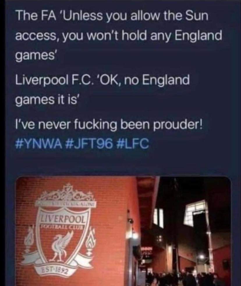 Kyle Jenkinson (@kylejenkinson93) on Twitter photo 