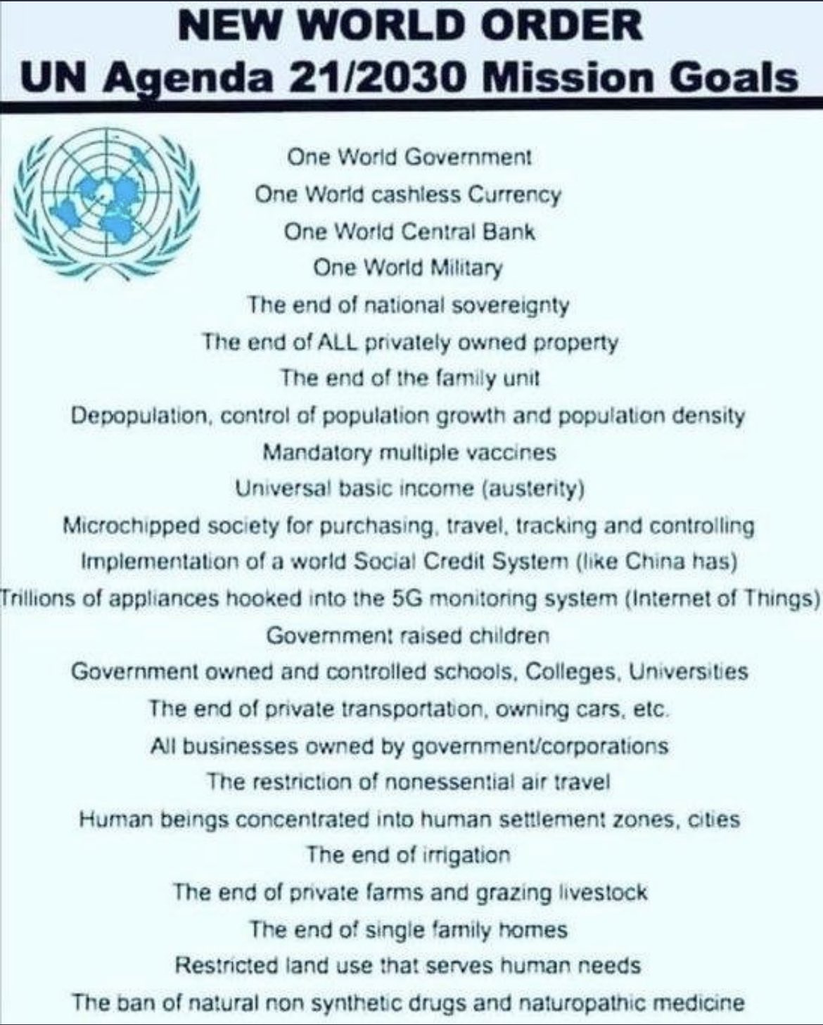 Tedros Adhanom Ghebreyesus There Are Some 1 Billion Migrants Globally Who S New Report Offers A Global Review Of Refugee And Migrant Health And It Calls For Urgent And Collective Action