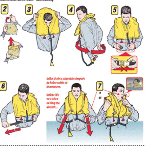 This week we’re taking it to the skies and the fascinating world of air card safety. And… it is fascinating, and an art form. You’ll never ignore the card again. 

whythepodcast.com/2022/07/18/epi…