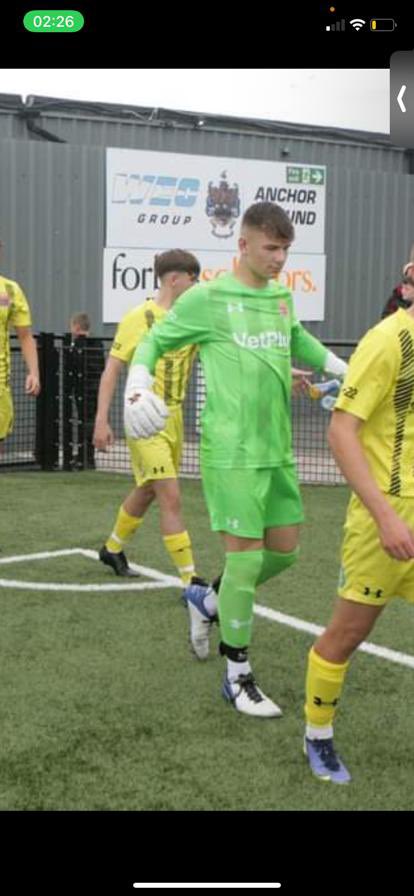 fc_lostock tweet picture