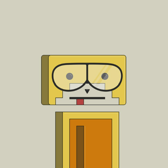 🚨1 OF 1 MINT ALERT🚨 LFG

Flat Eric By the infamous <a href="/oizo3000/">Mr. OIZO</a>

22 REMAINING - the next could be yours!

➡️mint: dankbotsnft.fun 

#flateric #nft #nfts #nftcommunity