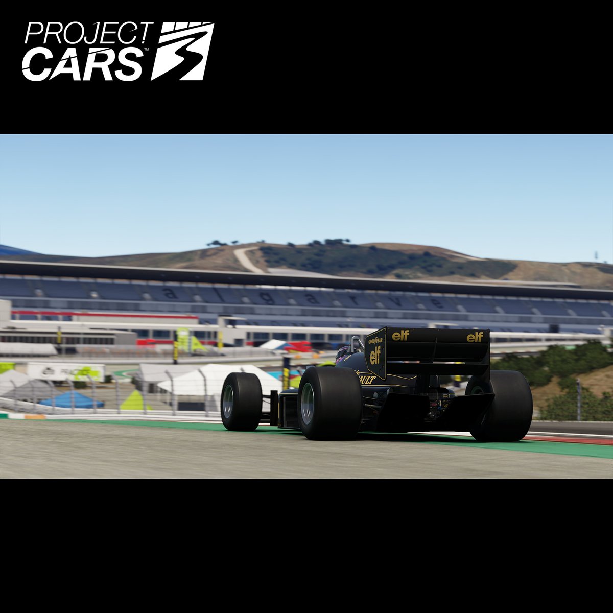 projectcarsgame tweet picture