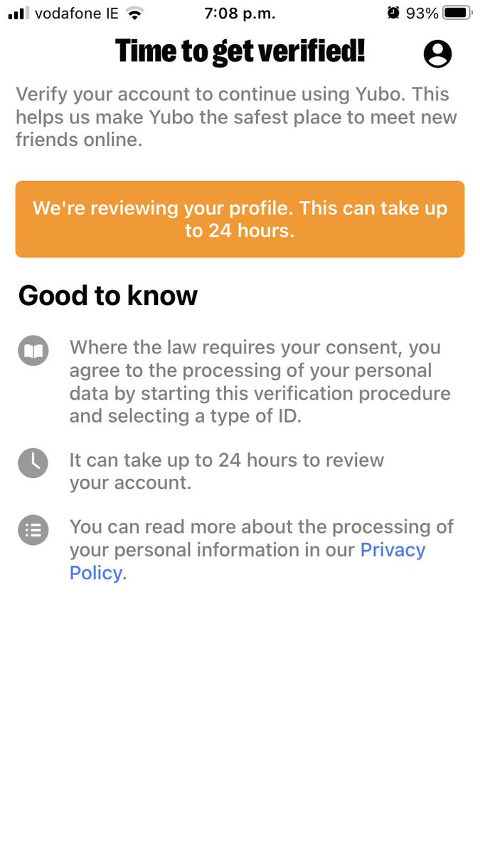 C ó r a 🥷🏻💚🌪💮🈺 tweet media
