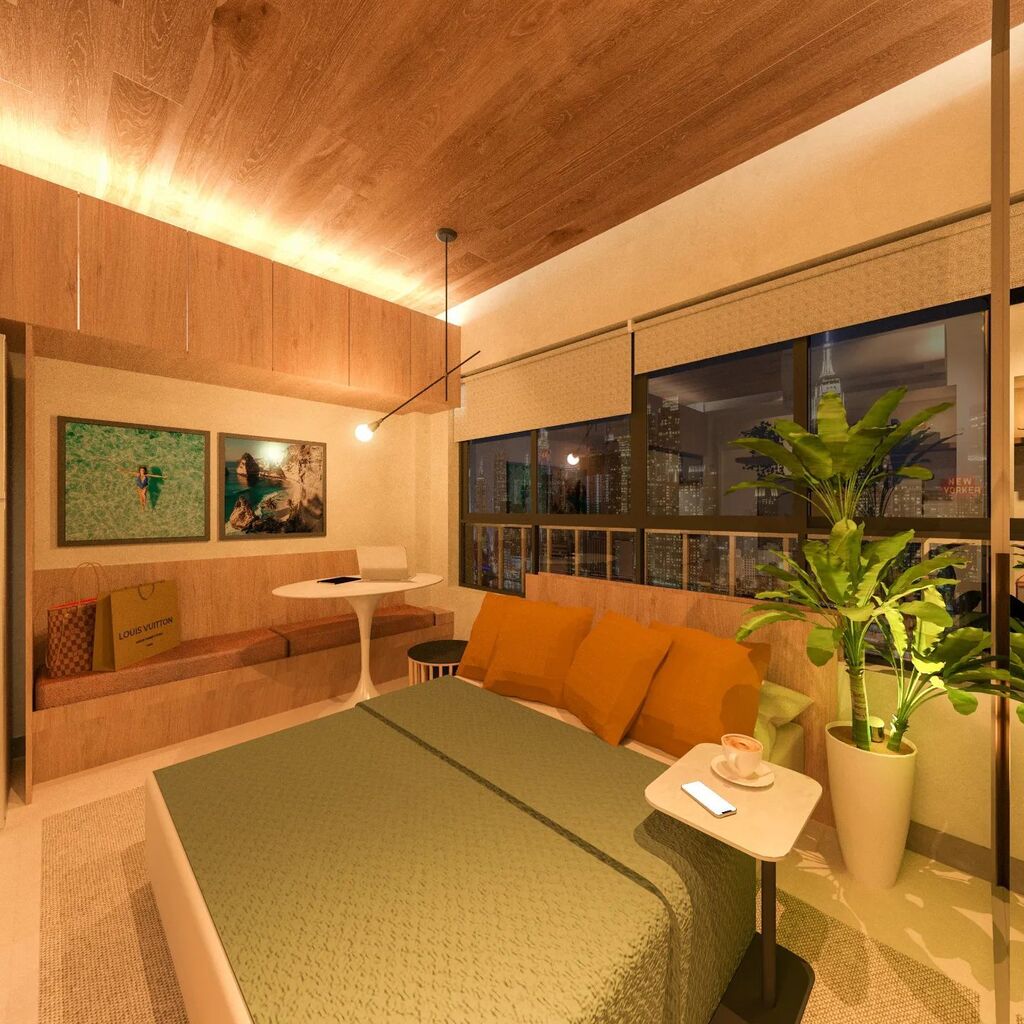 nexph_'s tweet photo. STUDIO PR

#tropical #arquitetura #casa #apartamento #contemporâneo #linho #palha #sizal #travertino #cinza #travertine #cream #beige #cimentoqueimado #plantas #lighting #luminaria #tijolo #concreto https://t.co/IiGuC2qMBc https://t.co/APKq5zQxQT