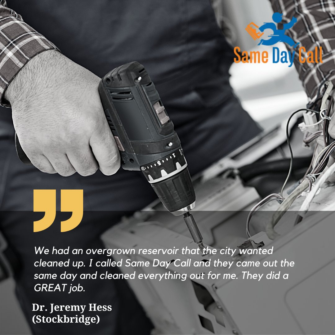 SameDayCall's tweet photo. Testimonials convey enthusiasm for and trust in your products and services, straight from your customers' mouths or keyboards. 👇🏻👇🏻

https://t.co/aZvG56ZJwa 
.
.
#plumber #hvac #doorsrepair #wallpainting #paintingdervice #housepainting #fixingservices #repairservice #housefix https://t.co/CExWFOvMIp
