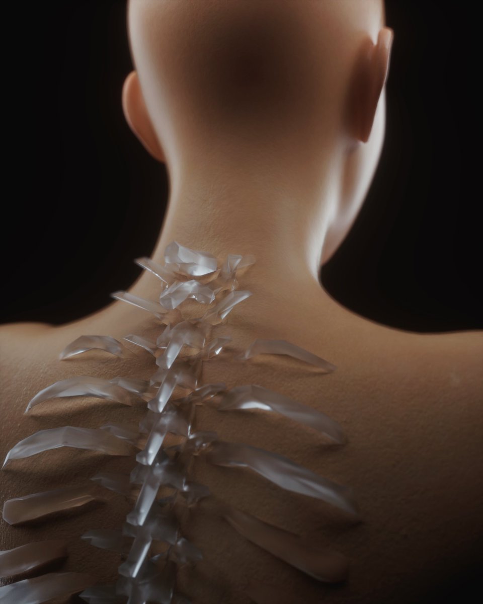 Did anyone say first auction??? #FSHNFTR #DAO #NFT #Web3