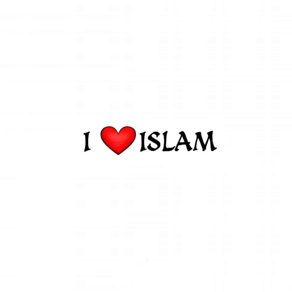 Cool_Ustaz's tweet photo. I 🤍 Islam🕊 https://t.co/PYoLxUPywa
