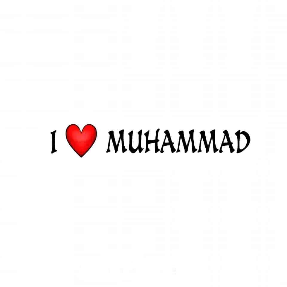Cool_Ustaz's tweet photo. I 🤍 Islam🕊 https://t.co/PYoLxUPywa