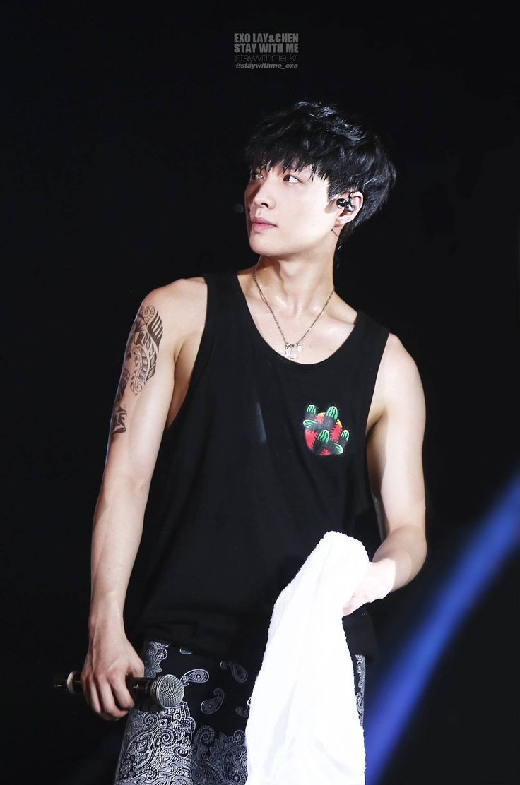 E eu que já fiz um RBD cover na China? 😁

Si soy rebelde 🔥