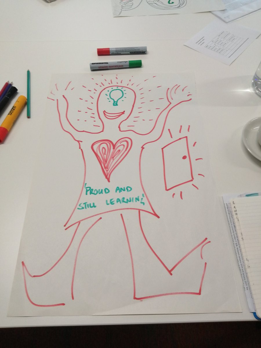 Gilly Ferguson (@learnventurer) on Twitter photo At a recent workshop with <a href="/janeseale/">Jane Seale</a> how I feel about my research @OU_WELS <a href="/WELSPGResearch/">WELS Postgraduate Research</a> At a recent workshop with <a href="/janeseale/">Jane Seale</a> how I feel about my research @OU_WELS <a href="/WELSPGResearch/">WELS Postgraduate Research</a>