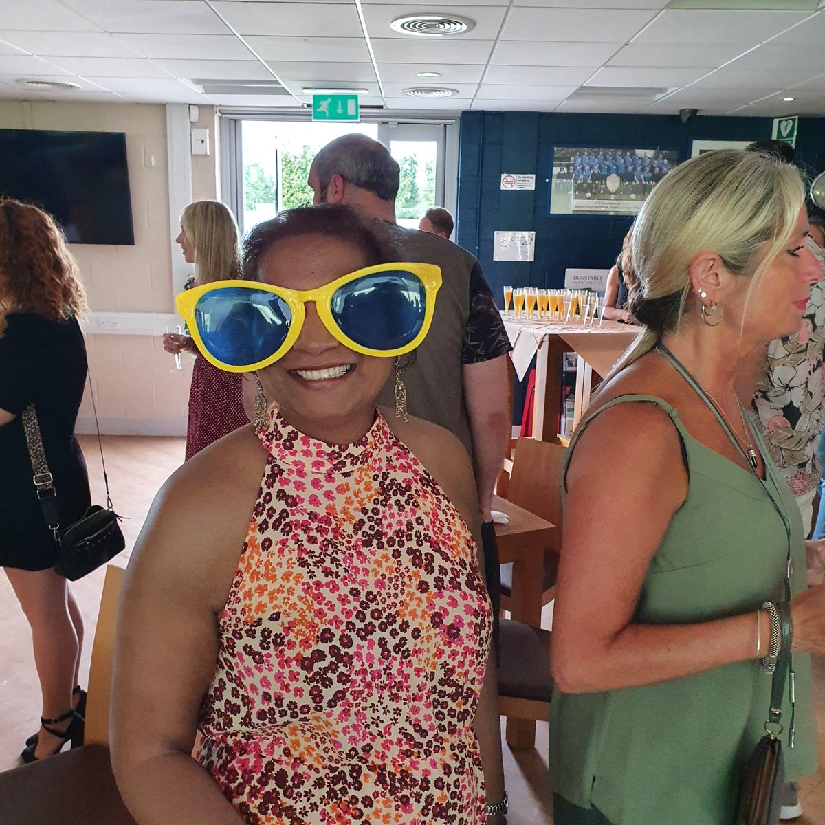BeecroftAcademy's tweet photo. Our BoB awards were great fun! #BestofBeecroft https://t.co/Om2eMHB8Zu