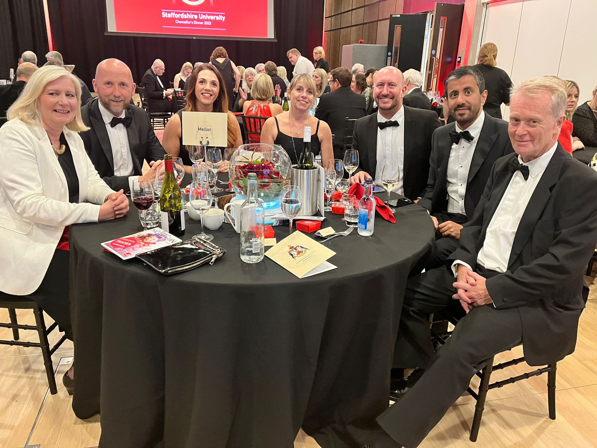 Martin Tideswell (@MartinTideswell) / Twitter