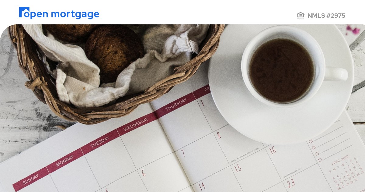 openmortgage's tweet photo. Reverse mortgages provide seniors with an opportunity to take out a home loan on the equity of their current home. So what happens when the loan is due? We've got answers for you: https://t.co/cDkX3VhIlh #WhereBetterIsPossible https://t.co/Kt1r9uiGWD
