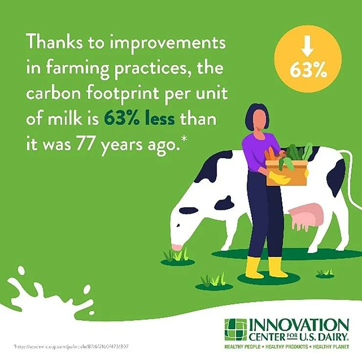 Green Chamber tweet media