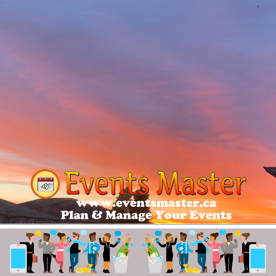 events_master tweet picture