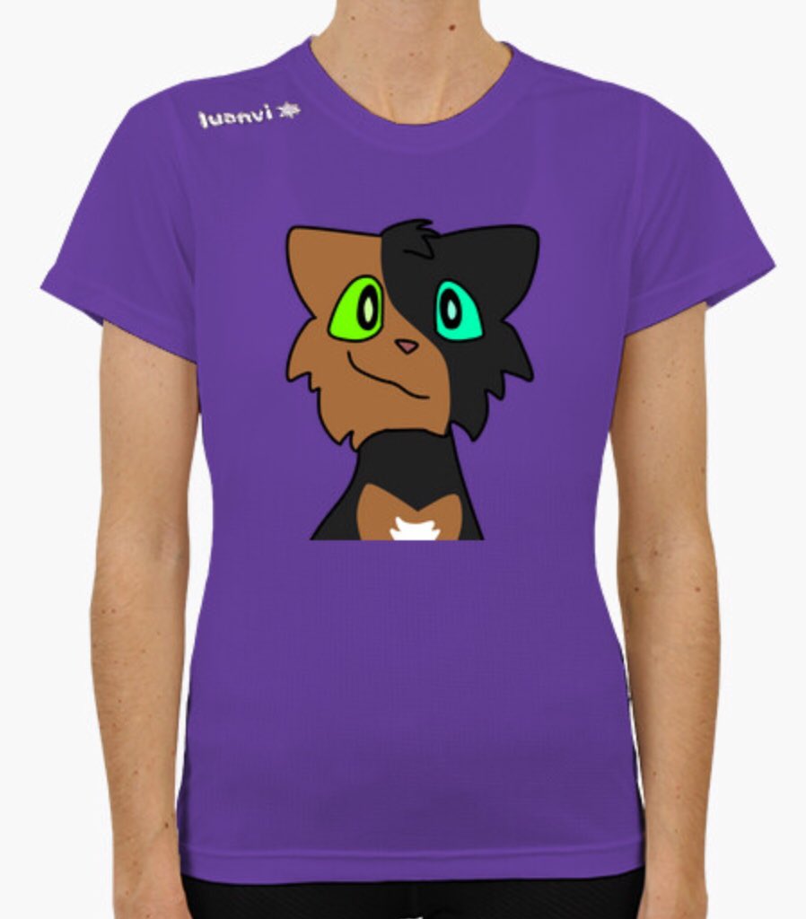 RCDHShop's tweet photo. Camiseta deportiva Estrella de fuego https://t.co/kW0yuPq6WV https://t.co/Tjf7kzySv8