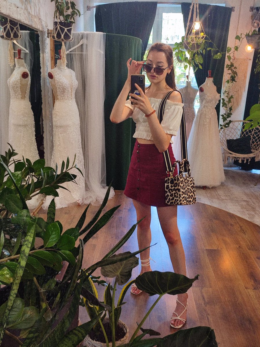 Oolena_art 🇺🇦🪬 tweet media