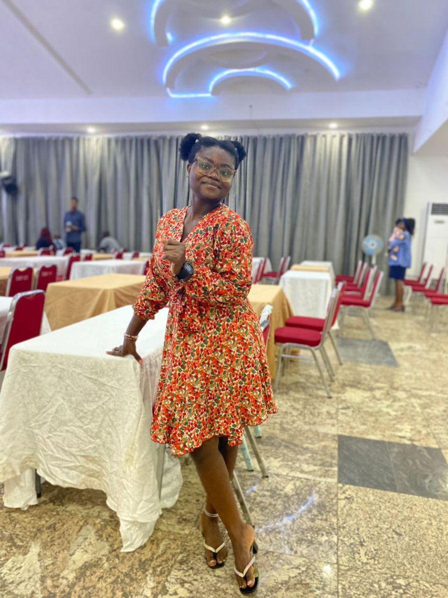 At the Book presentation of 
EXODUS FROM EGYPT &amp; GILGAL