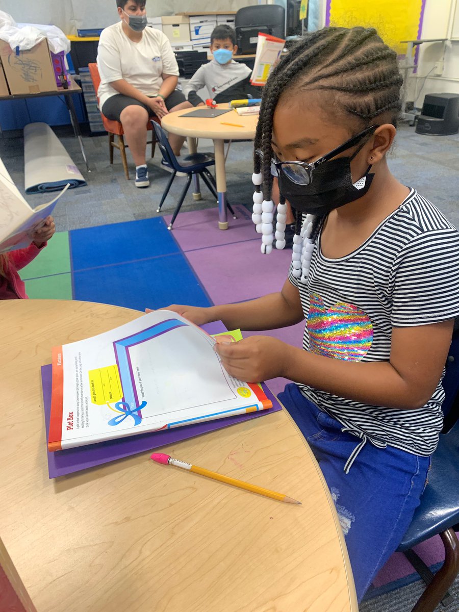 The Center (SCCSC) tweet media