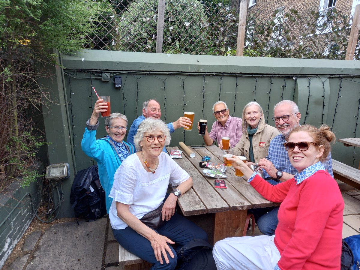 AMEDnetwork's tweet image. A few more photos sent in by members who attended our Open Gathering and Celebration on 1st July @rootshoot