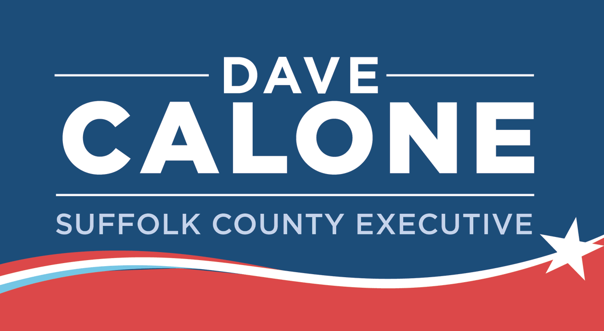 Calone4Suffolk's tweet photo. I am proud to announce my candidacy for Suffolk County Executive! As a business leader, fmr chair of the SC Planning Commission, and a former federal/state prosecutor, I look forward to working with the community to move Suffolk Forward.

Join us today:  https://t.co/Xw3JplPesE https://t.co/LxZERKRUah