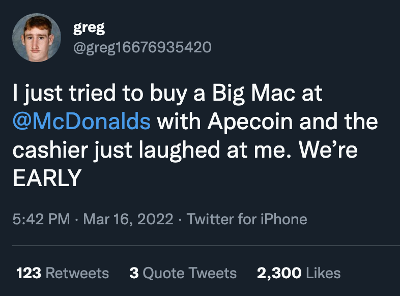 Andrew Kang tweet media